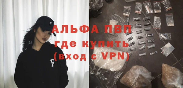 ПСИЛОЦИБИНОВЫЕ ГРИБЫ Козельск