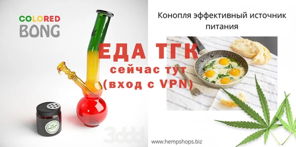 ПСИЛОЦИБИНОВЫЕ ГРИБЫ Козельск